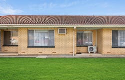 5/698 Marion Road, Marion, SA 5043