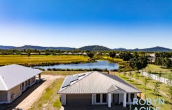 10 Nives Street, Mirani, Qld 4754
