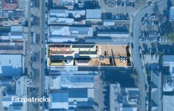 116-120 Fitzmaurice Street, Wagga Wagga, NSW 2650