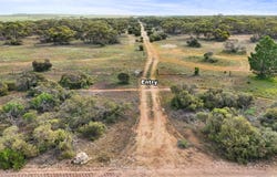 12, Hundred Line Road, Bowhill, SA 5238