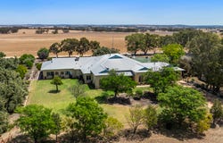 66 Fowler Road, Bolgart, WA 6568