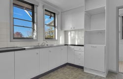 65 Swift Street, Harden, NSW 2587