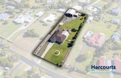 14-16 Sammor Road, Elimbah, Qld 4516