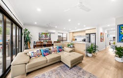 12 Freney Street, Greenbank, Qld 4124