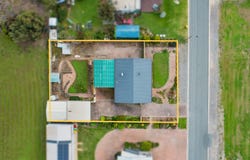 92 Esplanade, Point Turton, SA 5575