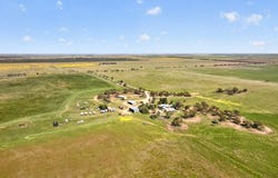 752 Greenways Road, Nildottie, SA 5238