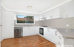 45 Lavis Road, Bowral, NSW 2576