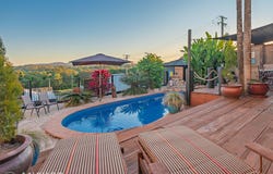 1 Stanley Street, Gympie, Qld 4570