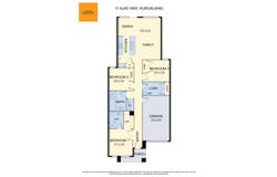 11 Ajay Way, Kurunjang, Vic 3337