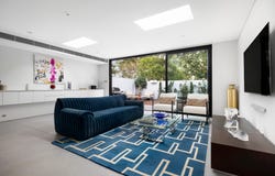 55 Ruthven Street, Bondi Junction, NSW 2022