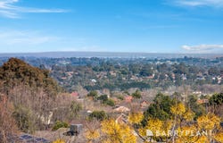 37 Avebury Drive, Berwick, Vic 3806