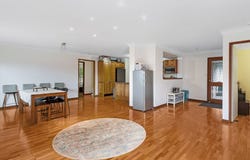 11 Erna Place, Quakers Hill, NSW 2763