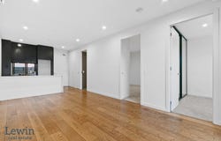 106/24 Mavho Street, Bentleigh, Vic 3204