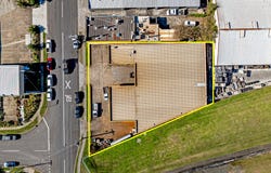 132-136 Glenora Street, Wynnum, Qld 4178