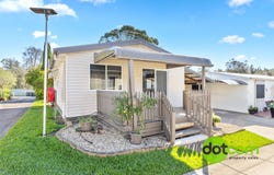 27/1a Stockton Street, Morisset, NSW 2264