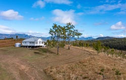 241 Broad Gully Road, Croftby, Qld 4310