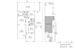 24 Garden Road, Spearwood, WA 6163