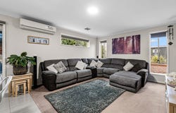 5 Laffan Court, Koroit, Vic 3282
