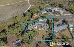 21 Swan Street, Musselroe Bay, Tas 7264
