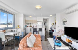310/48 O'Keefe Street, Woolloongabba, Qld 4102