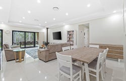 170 Dooralong Ridge Drive, Dooralong, NSW 2259