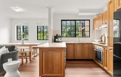 8/721-723 Kingsway, Gymea, NSW 2227