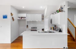 3/1 Beachley Street, Braybrook, Vic 3019