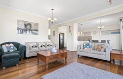 1/25 Campbell Court, Apollo Bay, Vic 3233