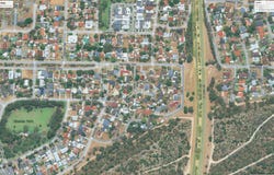 4 Alpin Court, Coolbellup, WA 6163