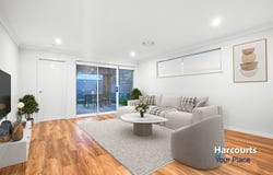 16 Flagship Ridge, Jordan Springs, NSW 2747