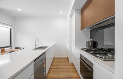 57 Kavanagh Crescent, Keilor Downs, Vic 3038