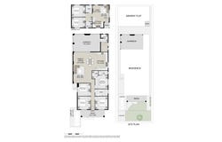39 Alan Street, Yagoona, NSW 2199