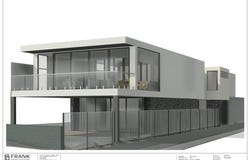 32 Camp Street, Chelsea, Vic 3196