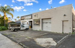Brookvale, NSW 2100