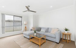 56 William Boulevard, Pimpama, Qld 4209