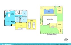 7 Brett Street, Kings Langley, NSW 2147