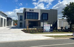 30-32 Link Crescent, Coolum Beach, Qld 4573
