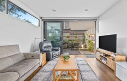 390 Graham Street, Port Melbourne, Vic 3207