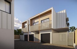 4/25 Gregory Street, North Ward, Qld 4810