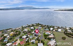 9 Seacroft Court, South Arm, Tas 7022