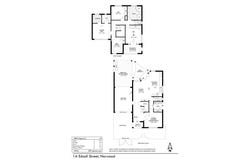 1A Edsall Street, Norwood, SA 5067