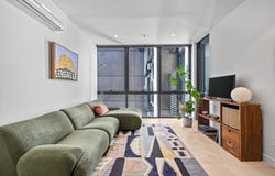 206M/60 Stanley Street, Collingwood, Vic 3066