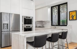 16A Milton Parade, Malvern, Vic 3144