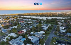 5 Gaggin Way, Kingscliff, NSW 2487