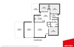 52 Normandy Crescent, Aroona, Qld 4551