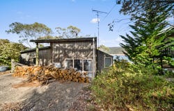 28 Headland Road, Anglers Reach, NSW 2629
