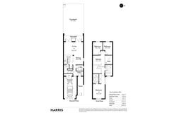 1/5-7 Cleve Street, Norwood, SA 5067