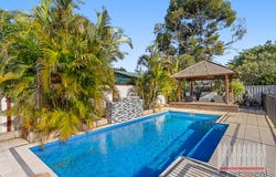 8 Parnell Parade, Bassendean, WA 6054