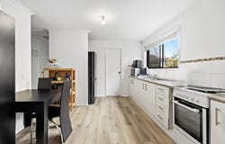 6/128-130 King Street, Buderim, Qld 4556