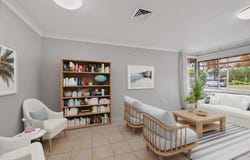 9 Verdant Drive, East Maitland, NSW 2323